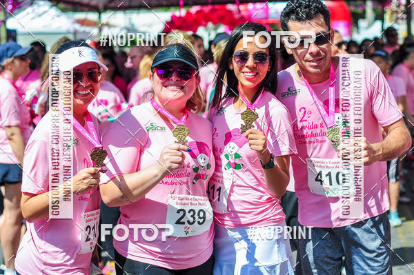 Buy your photos of the eventOutubro Rosa ALICC - 2 Corrida e Caminhada 2019 on Fotop