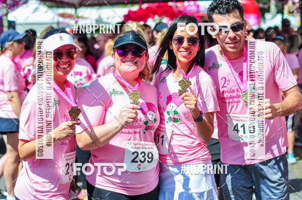 Buy your photos of the eventOutubro Rosa ALICC - 2 Corrida e Caminhada 2019 on Fotop