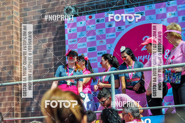 Buy your photos of the eventOutubro Rosa ALICC - 2 Corrida e Caminhada 2019 on Fotop
