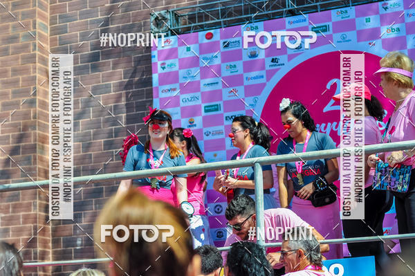 Buy your photos of the eventOutubro Rosa ALICC - 2 Corrida e Caminhada 2019 on Fotop
