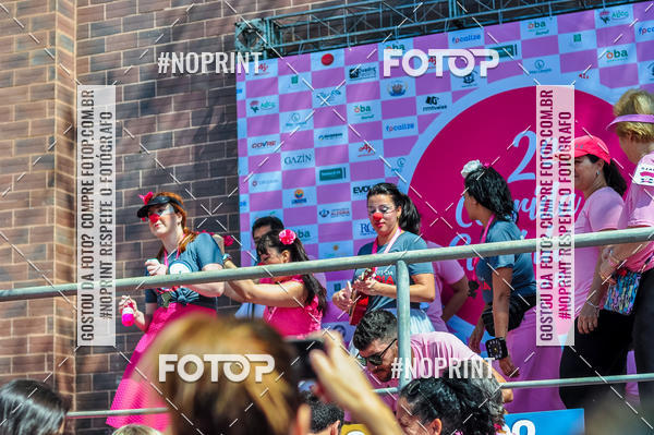 Buy your photos of the eventOutubro Rosa ALICC - 2 Corrida e Caminhada 2019 on Fotop
