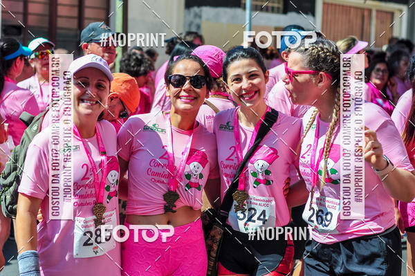 Buy your photos of the eventOutubro Rosa ALICC - 2 Corrida e Caminhada 2019 on Fotop