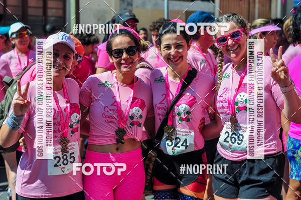 Buy your photos of the eventOutubro Rosa ALICC - 2 Corrida e Caminhada 2019 on Fotop