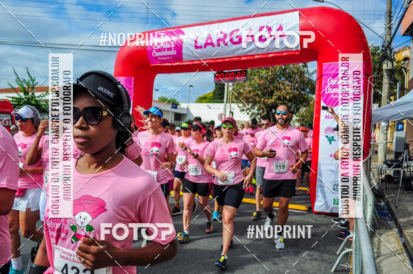 Buy your photos of the eventOutubro Rosa ALICC - 2 Corrida e Caminhada 2019 on Fotop