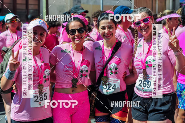 Buy your photos of the eventOutubro Rosa ALICC - 2 Corrida e Caminhada 2019 on Fotop