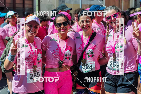 Buy your photos of the eventOutubro Rosa ALICC - 2 Corrida e Caminhada 2019 on Fotop