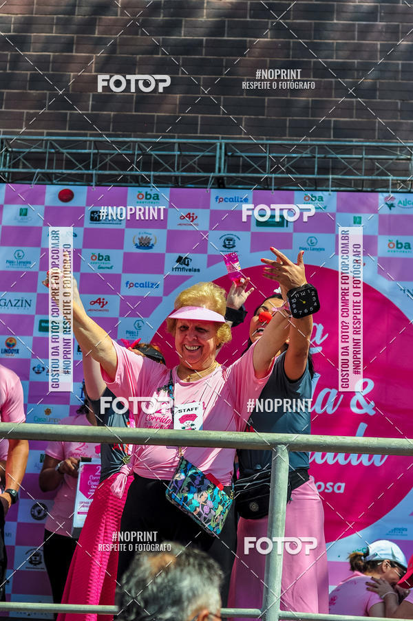 Buy your photos of the eventOutubro Rosa ALICC - 2 Corrida e Caminhada 2019 on Fotop