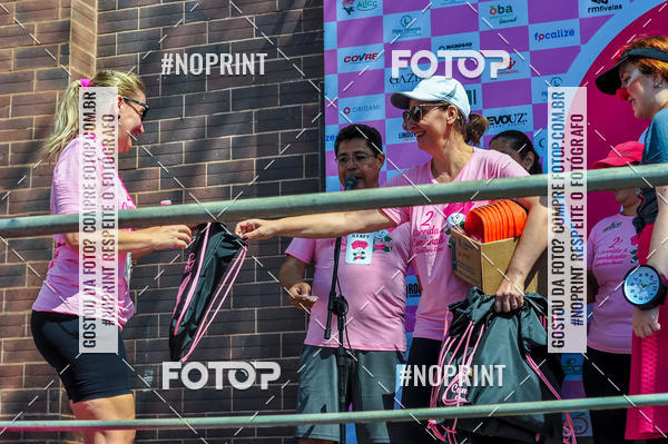 Buy your photos of the eventOutubro Rosa ALICC - 2 Corrida e Caminhada 2019 on Fotop