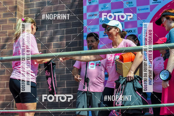 Buy your photos of the eventOutubro Rosa ALICC - 2 Corrida e Caminhada 2019 on Fotop