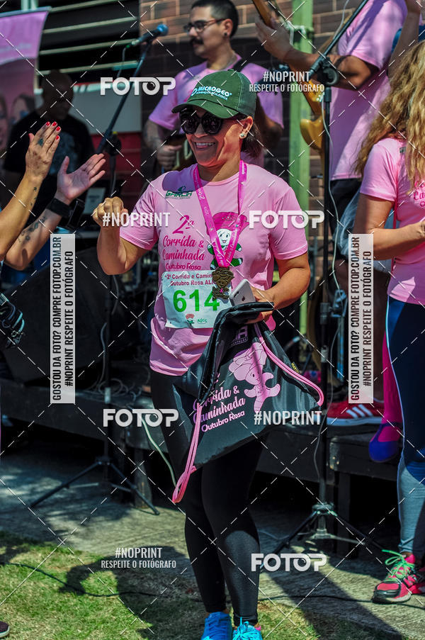 Buy your photos of the eventOutubro Rosa ALICC - 2 Corrida e Caminhada 2019 on Fotop