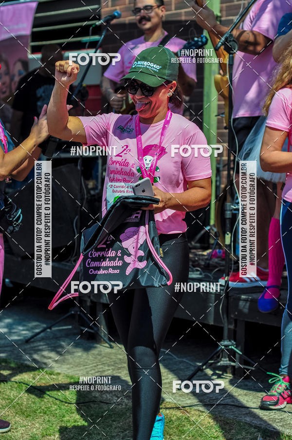 Buy your photos of the eventOutubro Rosa ALICC - 2 Corrida e Caminhada 2019 on Fotop