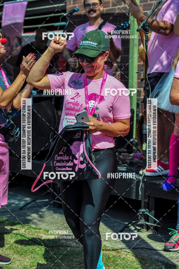 Buy your photos of the eventOutubro Rosa ALICC - 2 Corrida e Caminhada 2019 on Fotop