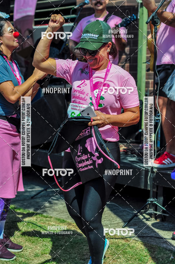 Buy your photos of the eventOutubro Rosa ALICC - 2 Corrida e Caminhada 2019 on Fotop