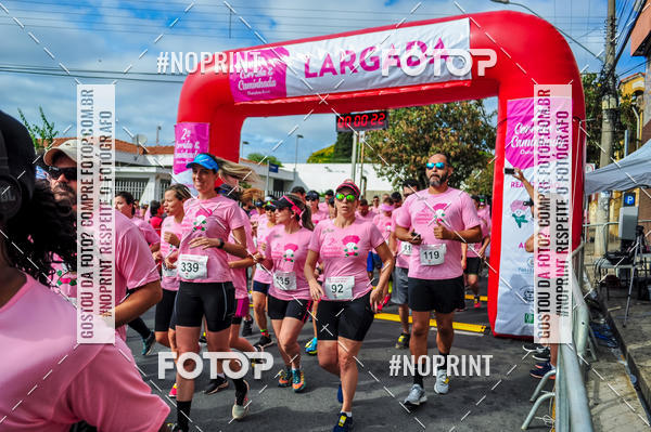Buy your photos of the eventOutubro Rosa ALICC - 2 Corrida e Caminhada 2019 on Fotop