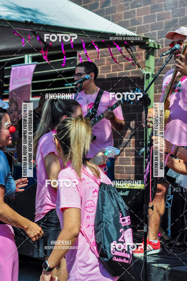 Buy your photos of the eventOutubro Rosa ALICC - 2 Corrida e Caminhada 2019 on Fotop