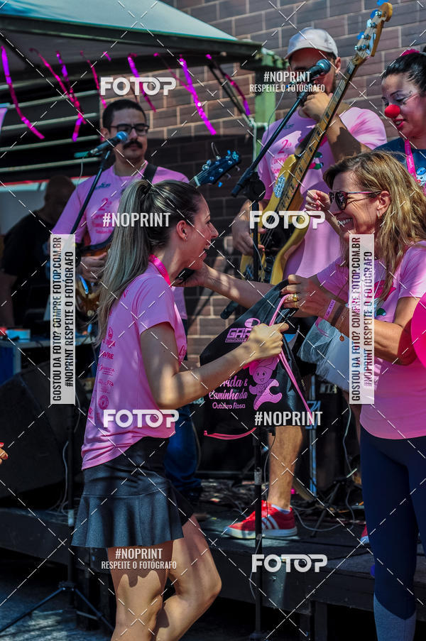 Buy your photos of the eventOutubro Rosa ALICC - 2 Corrida e Caminhada 2019 on Fotop