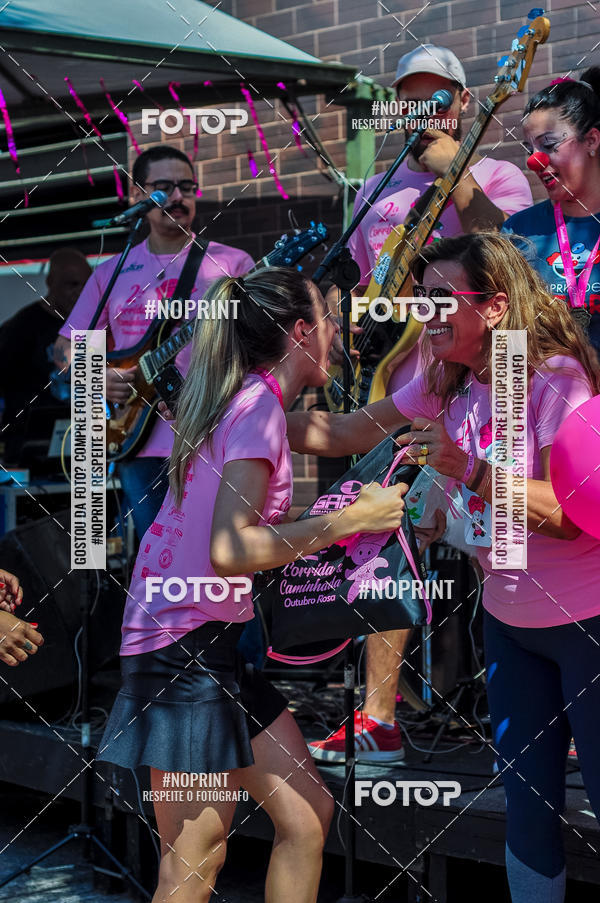 Buy your photos of the eventOutubro Rosa ALICC - 2 Corrida e Caminhada 2019 on Fotop