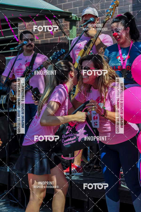 Buy your photos of the eventOutubro Rosa ALICC - 2 Corrida e Caminhada 2019 on Fotop