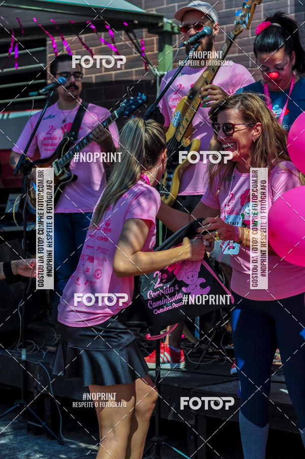 Buy your photos of the eventOutubro Rosa ALICC - 2 Corrida e Caminhada 2019 on Fotop