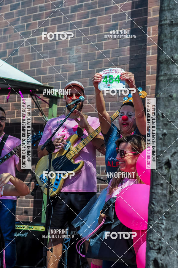 Buy your photos of the eventOutubro Rosa ALICC - 2 Corrida e Caminhada 2019 on Fotop
