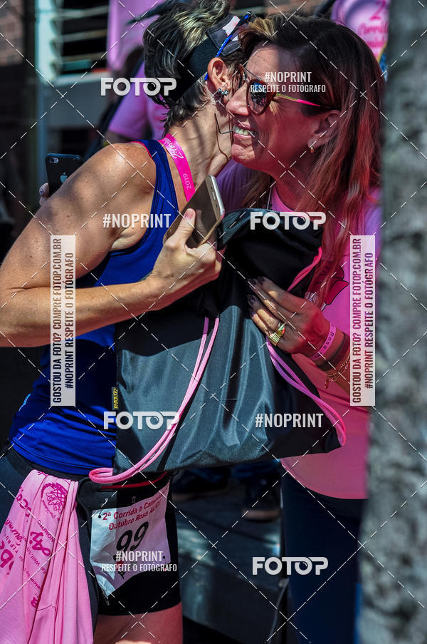 Buy your photos of the eventOutubro Rosa ALICC - 2 Corrida e Caminhada 2019 on Fotop