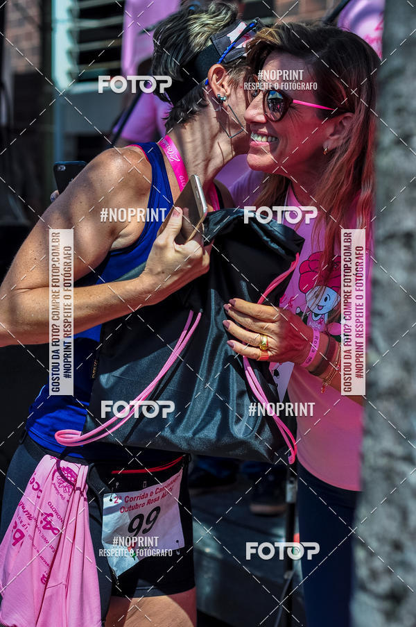 Buy your photos of the eventOutubro Rosa ALICC - 2 Corrida e Caminhada 2019 on Fotop