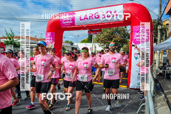 Buy your photos of the eventOutubro Rosa ALICC - 2 Corrida e Caminhada 2019 on Fotop