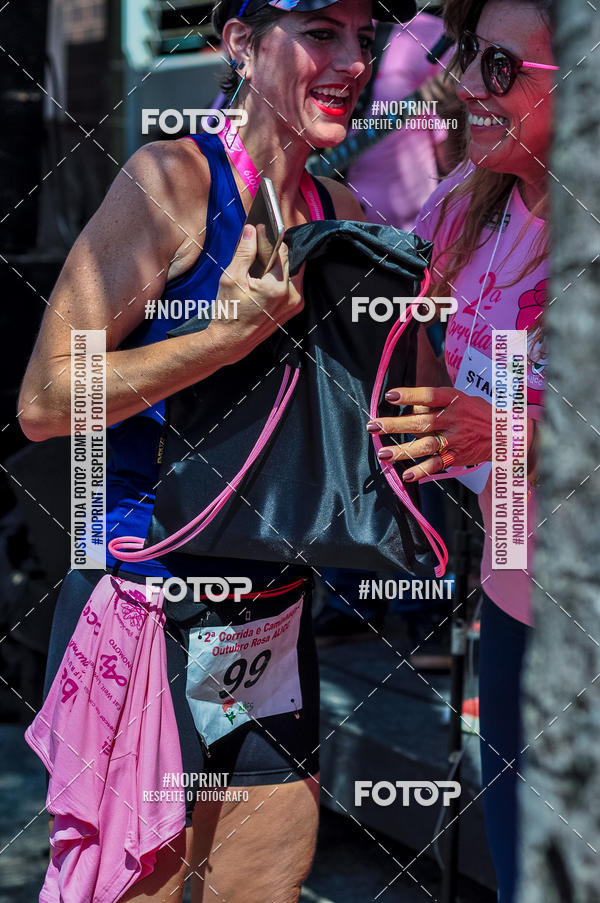 Buy your photos of the eventOutubro Rosa ALICC - 2 Corrida e Caminhada 2019 on Fotop