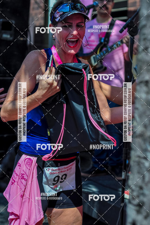 Buy your photos of the eventOutubro Rosa ALICC - 2 Corrida e Caminhada 2019 on Fotop