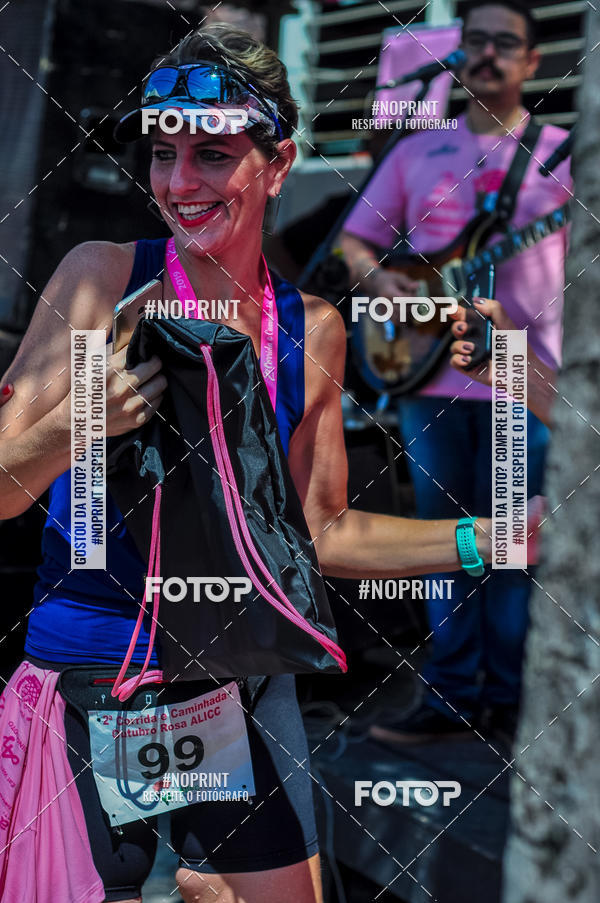 Buy your photos of the eventOutubro Rosa ALICC - 2 Corrida e Caminhada 2019 on Fotop