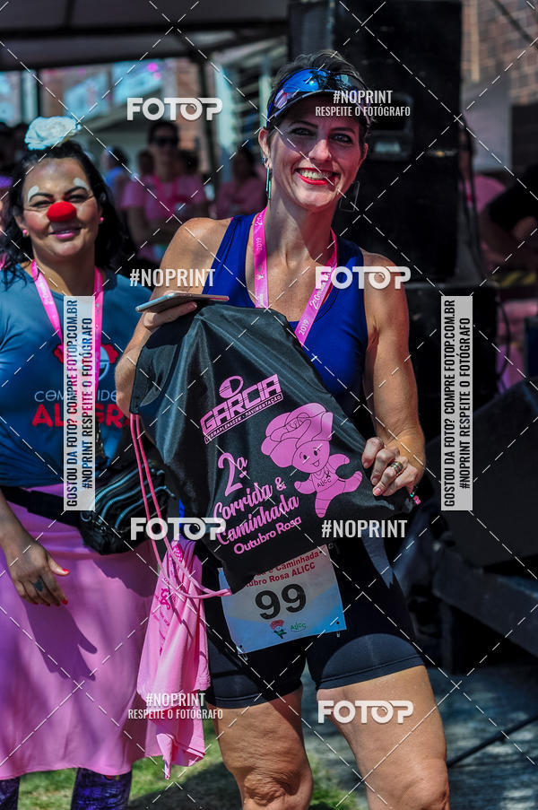 Buy your photos of the eventOutubro Rosa ALICC - 2 Corrida e Caminhada 2019 on Fotop