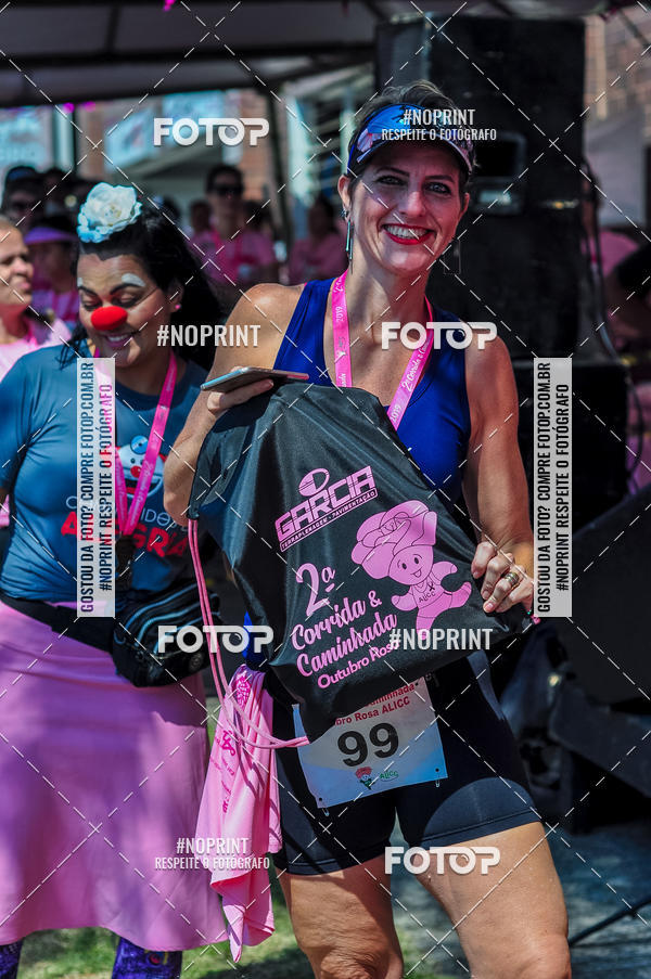 Buy your photos of the eventOutubro Rosa ALICC - 2 Corrida e Caminhada 2019 on Fotop