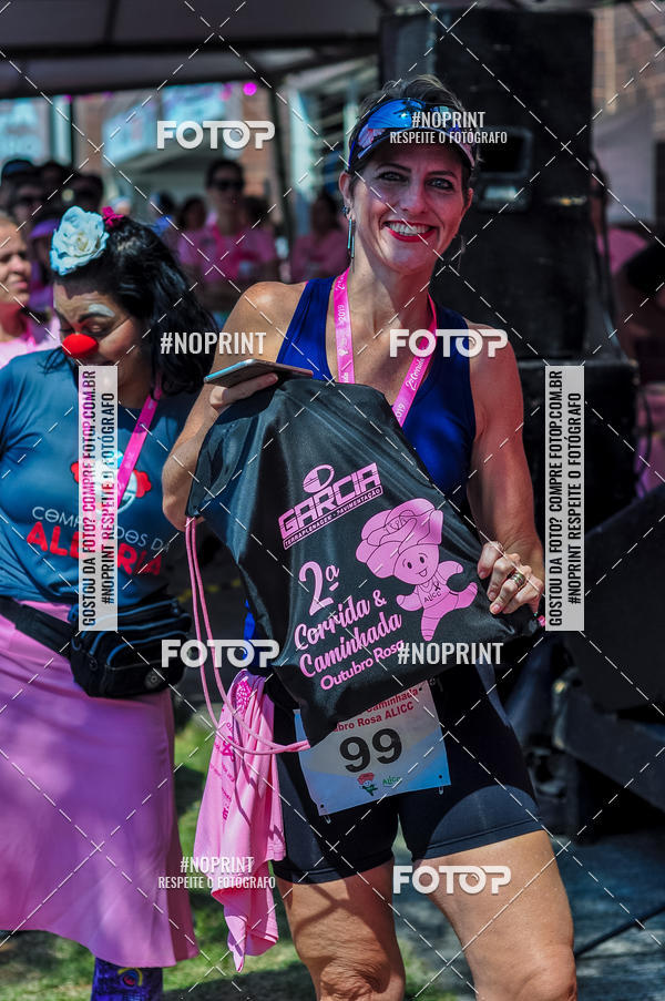 Buy your photos of the eventOutubro Rosa ALICC - 2 Corrida e Caminhada 2019 on Fotop