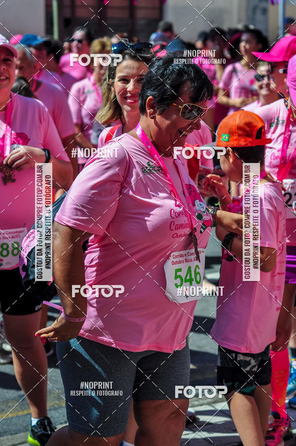 Buy your photos of the eventOutubro Rosa ALICC - 2 Corrida e Caminhada 2019 on Fotop