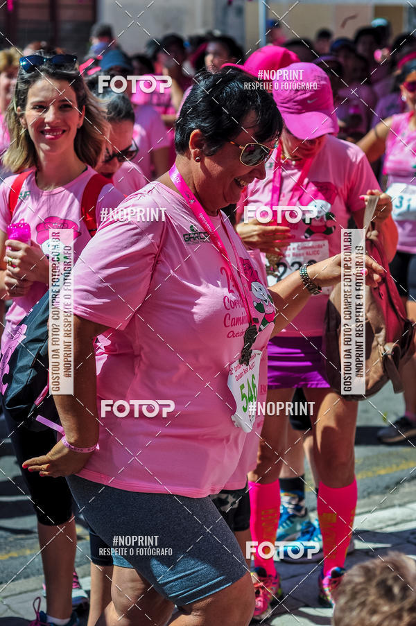 Buy your photos of the eventOutubro Rosa ALICC - 2 Corrida e Caminhada 2019 on Fotop