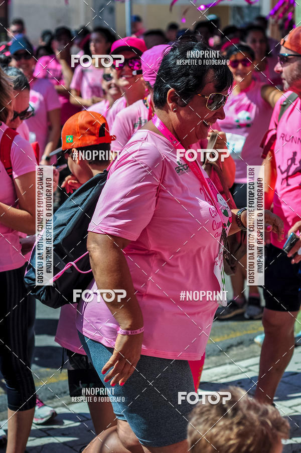 Buy your photos of the eventOutubro Rosa ALICC - 2 Corrida e Caminhada 2019 on Fotop