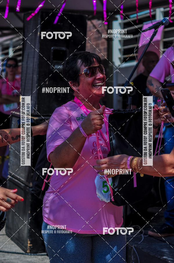 Buy your photos of the eventOutubro Rosa ALICC - 2 Corrida e Caminhada 2019 on Fotop