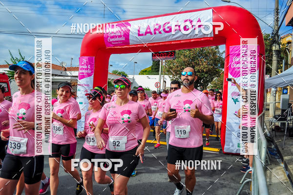 Buy your photos of the eventOutubro Rosa ALICC - 2 Corrida e Caminhada 2019 on Fotop