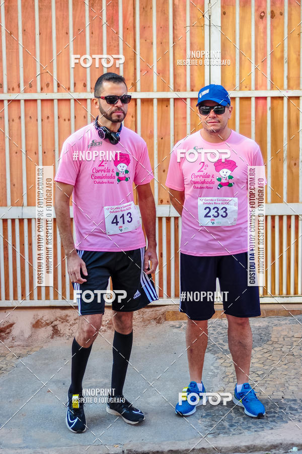 Buy your photos of the eventOutubro Rosa ALICC - 2 Corrida e Caminhada 2019 on Fotop