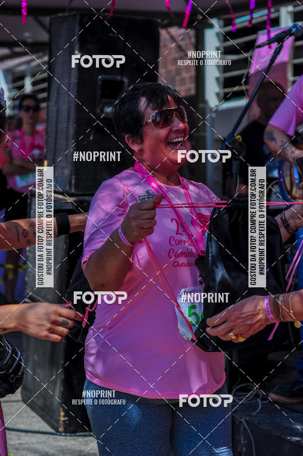 Buy your photos of the eventOutubro Rosa ALICC - 2 Corrida e Caminhada 2019 on Fotop