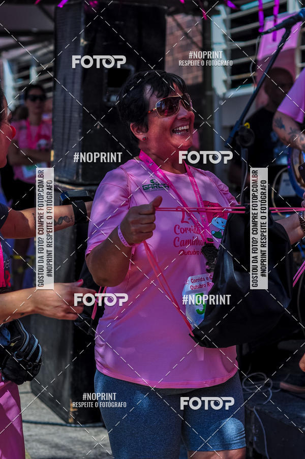 Buy your photos of the eventOutubro Rosa ALICC - 2 Corrida e Caminhada 2019 on Fotop