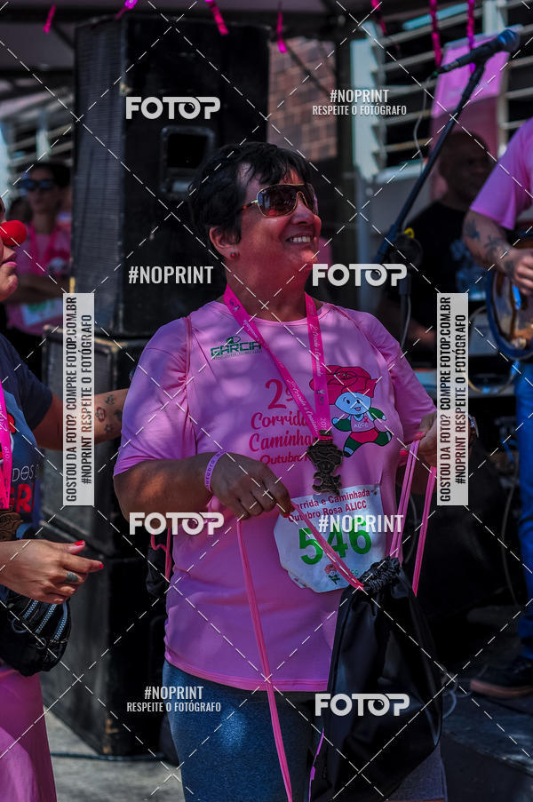 Buy your photos of the eventOutubro Rosa ALICC - 2 Corrida e Caminhada 2019 on Fotop