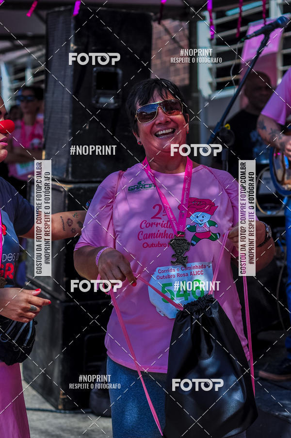 Buy your photos of the eventOutubro Rosa ALICC - 2 Corrida e Caminhada 2019 on Fotop
