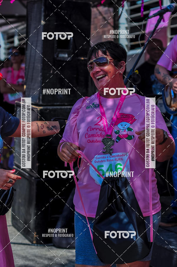 Buy your photos of the eventOutubro Rosa ALICC - 2 Corrida e Caminhada 2019 on Fotop