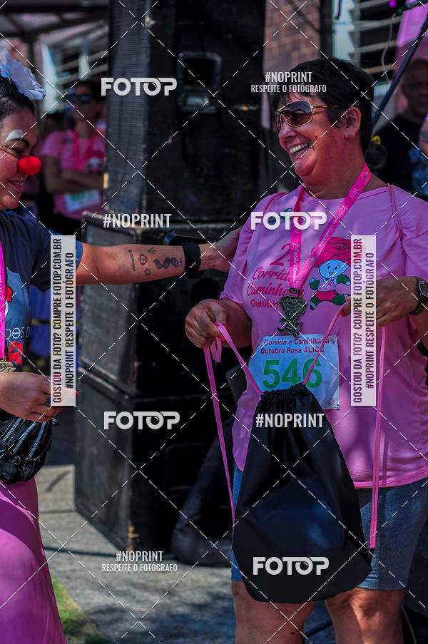 Buy your photos of the eventOutubro Rosa ALICC - 2 Corrida e Caminhada 2019 on Fotop
