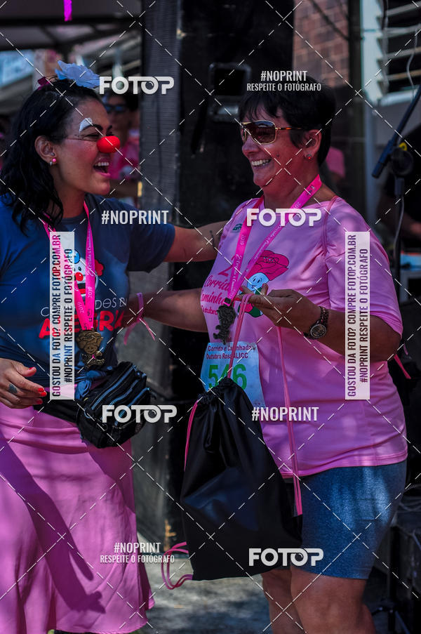 Buy your photos of the eventOutubro Rosa ALICC - 2 Corrida e Caminhada 2019 on Fotop