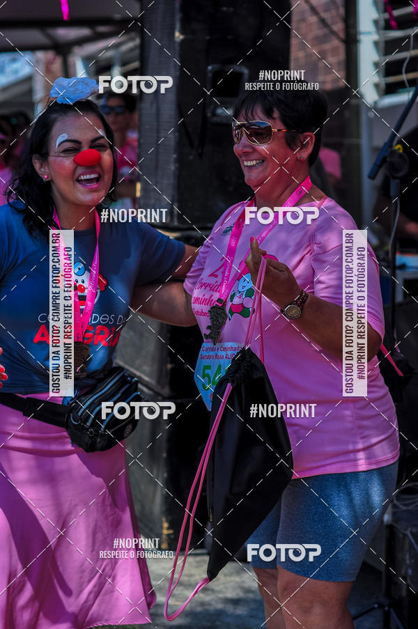 Buy your photos of the eventOutubro Rosa ALICC - 2 Corrida e Caminhada 2019 on Fotop