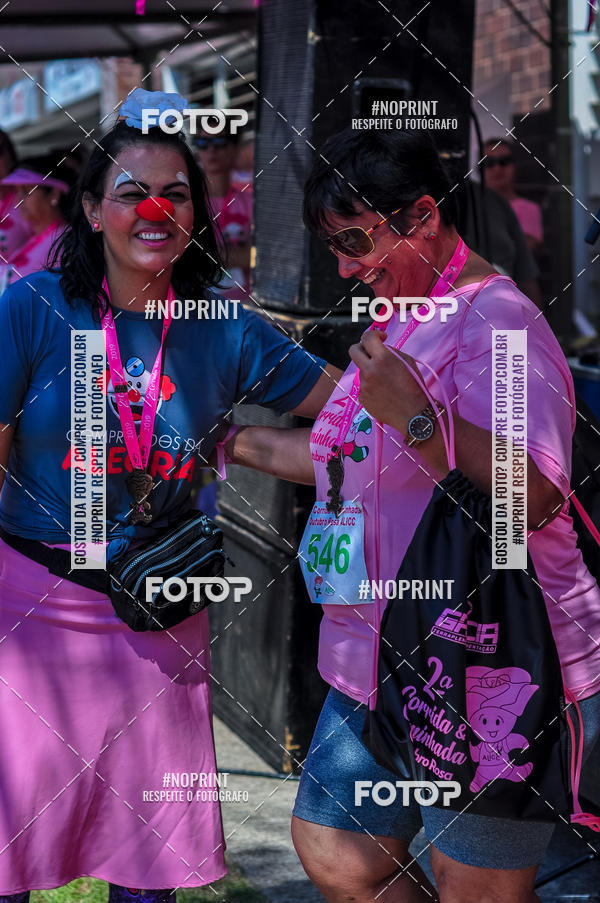 Buy your photos of the eventOutubro Rosa ALICC - 2 Corrida e Caminhada 2019 on Fotop