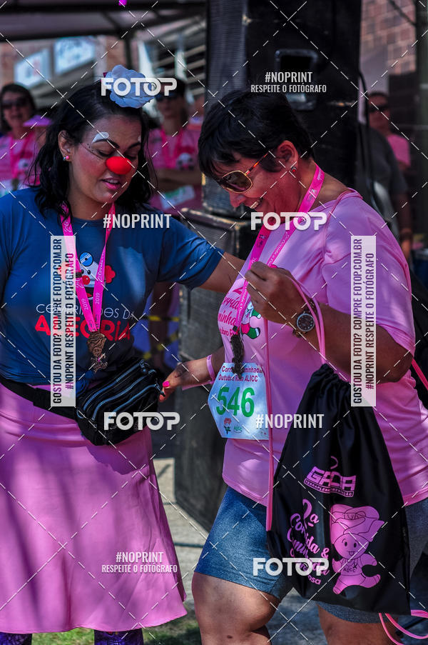 Buy your photos of the eventOutubro Rosa ALICC - 2 Corrida e Caminhada 2019 on Fotop