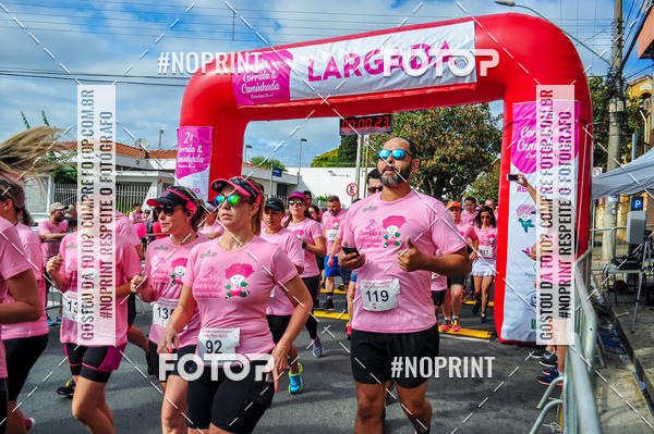 Buy your photos of the eventOutubro Rosa ALICC - 2 Corrida e Caminhada 2019 on Fotop